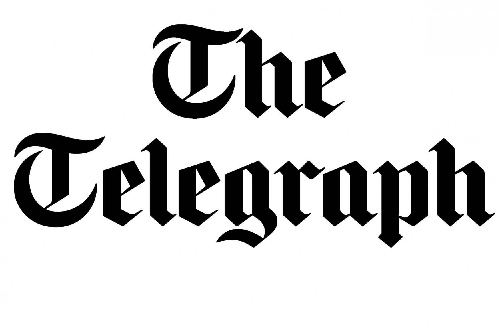 Telegraph Gazetesi Dalaman Akkaya Vadisi